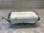 Passenger Safety Bag SRS AUDI A6 Avant (4G5, C7, 4GD) 3.0 TDI quattro 4G8880204E