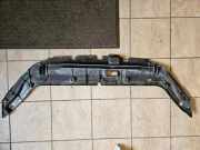 Radiator Pack Set TOYOTA RAV 4 III (_A3_) 2.0 4WD (ZSA30_) 5328942010