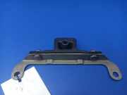 Auspuffhalter BMW 7 (E65, E66, E67) 730 Ld 7505801