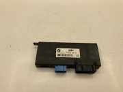 Gateway-Steuereinheit BMW 5 Touring (F11) 520 d 9284422