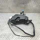 AdBlue-Tank BMW X7 (G07) xDrive 40 d Mild-Hybrid 8740279 A2C18641400