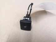 Schalter sitzheizung PEUGEOT 607 (9D, 9U) 2.7 HDi 24V 96360369