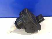 Regler für Niveauregulierung Volvo V40 Kombi (645) HEADLAMPLEVELING