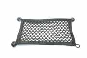 Other Boot Trunk Parts HONDA S2000 (AP) 2.0 (AP1)