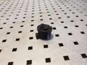 Türlautsprecher vorne rechts OPEL CORSA D Van 1.0 528393184