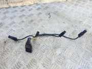 Glühkerzenkabel MERCEDES-BENZ CLA Coupe (C117) CLA 200 CDI / d 4-matic (117.302) A6511501433