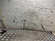 Kondensatorschlauch Audi A8 (4H)