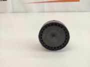 Handsensor für Alarmanlage BMW 5er Touring (G31) 9383320