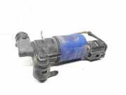 Elektromotor für Scheinwerferreinigung Volvo S60 II (134) AV6113K082AA