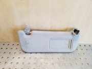 Sonnenblende rechts Toyota Avensis Station Wagon (T27)