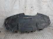 Motorabdeckung BMW 7er (G11, G12) 7340185