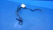 Getriebeölkühler LEXUS SC Cabrio (UZZ40_) 430 (UZZ40_)