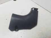 Andere Teile des Innenraums NISSAN X-TRAIL (T31) 2.0 dCi 66900JH10A