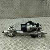 Lenksäule HONDA CIVIC X Hatchback (FC_, FK) 2.0 Type-R (FK8) 53680-TBA-A000 53620-TGH-P01
