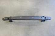 Aufprallträger hinten BMW 7er (F01, F02, F03, F04) 7183884