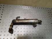 AGR-Kühler OPEL ASTRA H Furgon (L70) 1.7 CDTI 8973635151