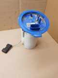Kraftstofftankpumpe VW GOLF VII Variant (BA5, BV5) 1.2 TSI 5Q0919051N 5Q0919051BF