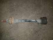 Antriebswelle rechts hinten BMW 5er Touring (E39) 1229142