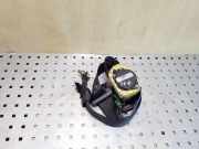 Sicherheitsgurt vorne rechts HONDA CR-V II (RD_) 2.2 CTDi (RD9)