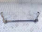 Stabilisator vorne BMW 3er Cabriolet (E46)