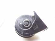 Hupe Ford Fusion (JU) 2S6T13801AA