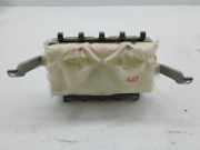 Airbag Knie Toyota Avensis Station Wagon (T27) 821400501