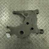 Querlenker rechts hinten oben Land Rover Discovery V (L462) HPLA5B530AB