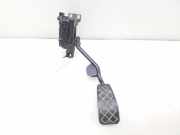 Fahrpedal Audi A6 (4B, C5) 8D2721523B
