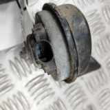 Hupe BMW X3 (E83) 3403279