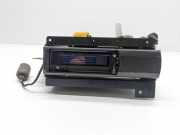 CD-Wechsler VW Phaeton (3D) 3D0035103T