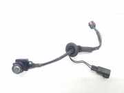 Rückfahrkamera Jeep Compass (MK49) 68192986AA
