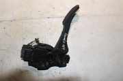 Fahrpedal Volvo S60 II (134) 31329059