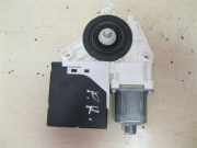 Motor Fensterheber links vorne VW Tiguan I (5N) 5N0959702F