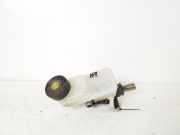 Hauptbremszylinder Toyota Yaris Verso (P2) 4720752011