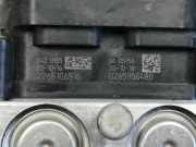 Pumpe ABS Fiat Tipo Kombi (356) 00521577240