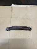 Montagesatz für Abgasanlage Citroen Berlingo II Kasten (B9) 9808547380
