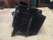 Luftfiltergehäuse VW Fox Schrägheck (5Z) 5Z0129607F