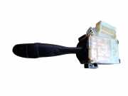 Blinkerhebel Toyota Corolla Kombi (E12) 02180173713