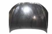 Motorhaube Chevrolet Captiva (C100, C140)