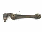 Querlenker links vorne Mazda 6 Hatchback (GG)