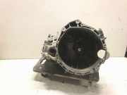 Schaltgetriebe Nissan Primera (P12) 8200131489