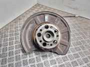 Radnabe hinten Mercedes-Benz E-Klasse (W211)