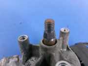 Wischermotor vorne Smart Fortwo Cabriolet (453) 0001754V009