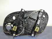 Fensterheber links vorne Volvo S90 II (234) C67915102