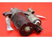 Anlasser Audi Q5 (8R) 06H911021A