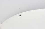 Spoiler hinten Nissan Leaf (ZE0) 960303NHXX