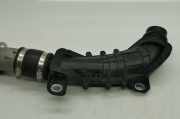 Luftdüsengehäuse Mazda CX-5 (KE, GH) 1114056036