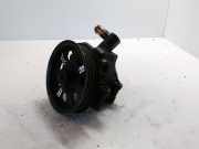 Servopumpe Ford Focus II (DA, DP, HCP) XS4E3A733AC