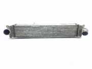 Ladeluftkühler Kia Ceed 2 (JD) 2827003000
