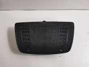 Lautsprecher vorne BMW 7er (G11, G12) 9345348